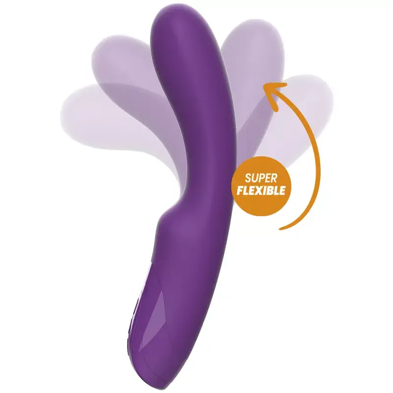 Vibrator REWOLUTION D-228569 Photo 2