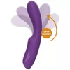 Vibrator REWOLUTION D-228569 Photo 2