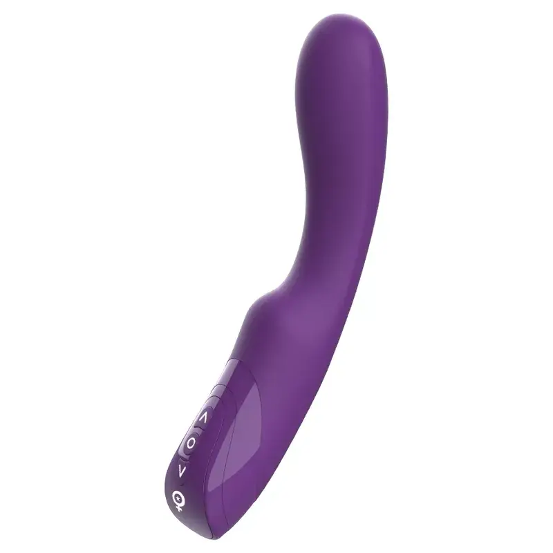 Vibrator REWOLUTION D-228569 Photo 3