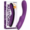 Vibrator REWOLUTION D-228569 Photo 4