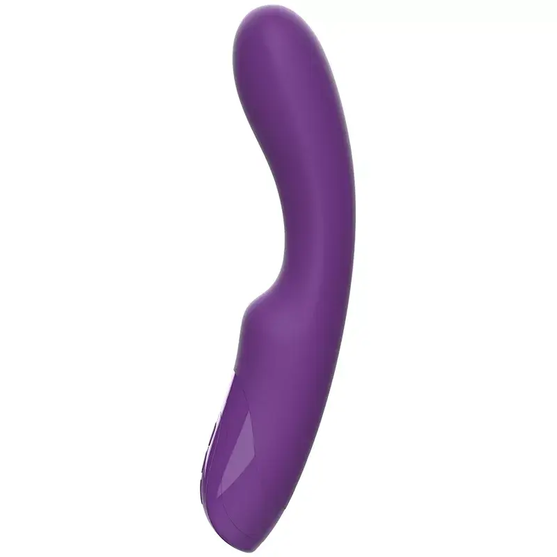 Vibrator REWOLUTION D-228569 Photo 5