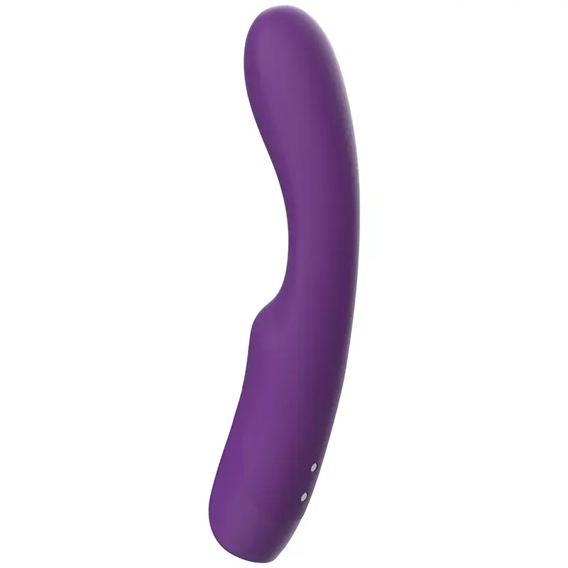 Vibrator REWOLUTION D-228569 Photo 6