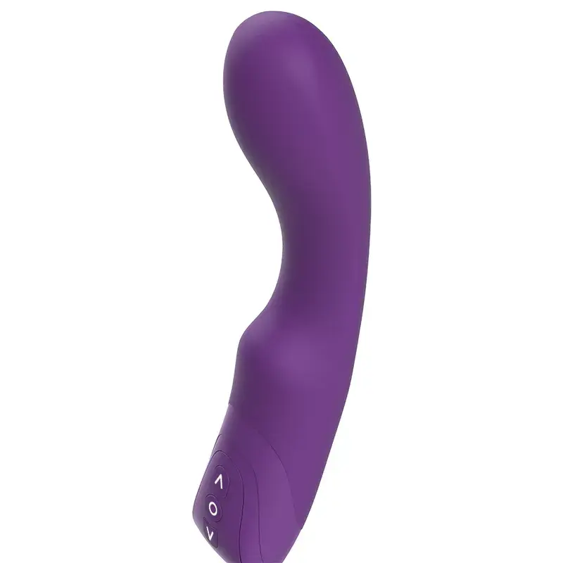 Vibrator REWOLUTION D-228569 Photo 7
