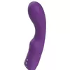 Vibrator REWOLUTION D-228569 Photo 7
