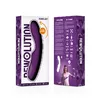 Vibrator REWOLUTION D-228569 Photo 8