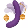 Vibrator REWOLUTION REWOCURVY Photo 2