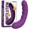 Vibrator REWOLUTION REWOCURVY Photo 3