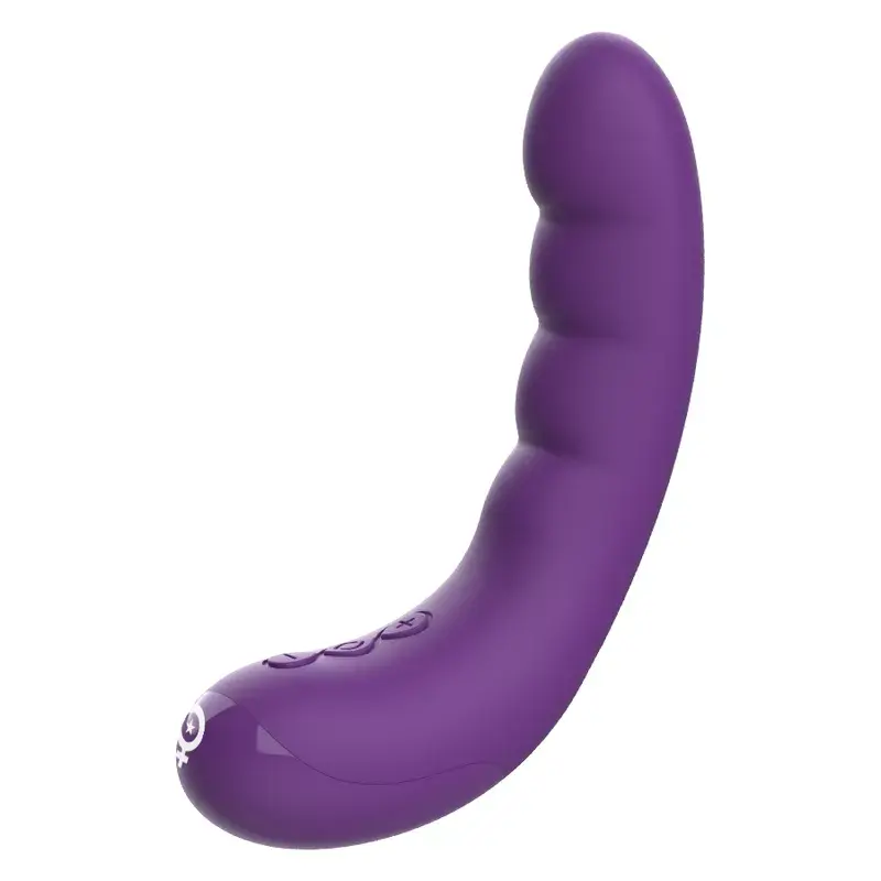 Vibrator REWOLUTION REWOCURVY Photo 4