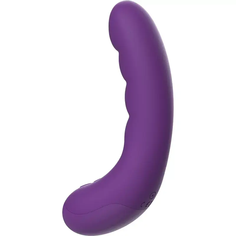 Vibrator REWOLUTION REWOCURVY Photo 5
