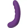 Vibrator REWOLUTION REWOCURVY Photo 5