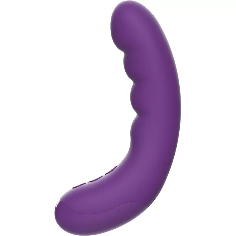 Vibrator REWOLUTION REWOCURVY Photo 6