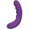 Vibrator REWOLUTION REWOCURVY Photo 6
