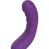 Vibrator REWOLUTION REWOCURVY Photo 7