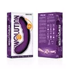 Vibrator REWOLUTION REWOCURVY Photo 8