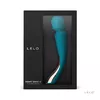Wand-vibrators Lelo Smart Wand 2 Medium Photo 2