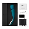 Wand-vibrators Lelo Smart Wand 2 Medium Photo 3