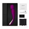 Wand vibrator Lelo Smart Wand 2 Medium Photo 3
