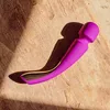Wand vibrator Lelo Smart Wand 2 Medium Photo 4