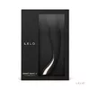 Wand vibrator Lelo Smart Wand 2 Medium Photo 2