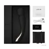 Wand vibrator Lelo Smart Wand 2 Medium Photo 3