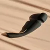 Wand vibrator Lelo Smart Wand 2 Medium Photo 4