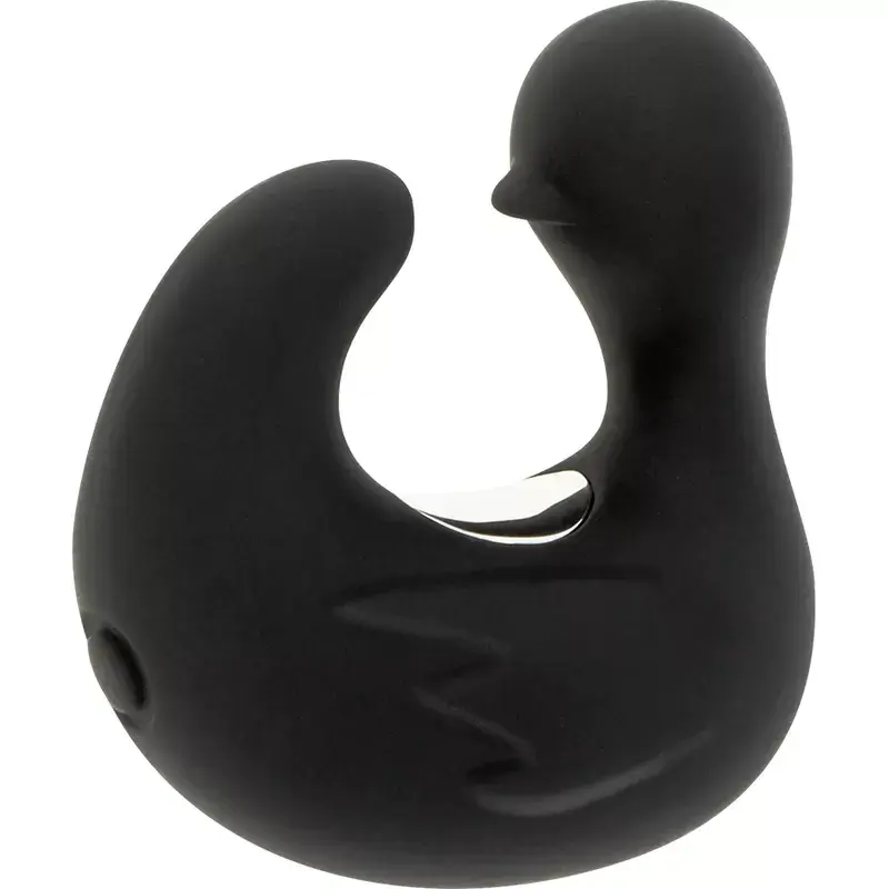 black&silver D-227842 vibrator Photo 3