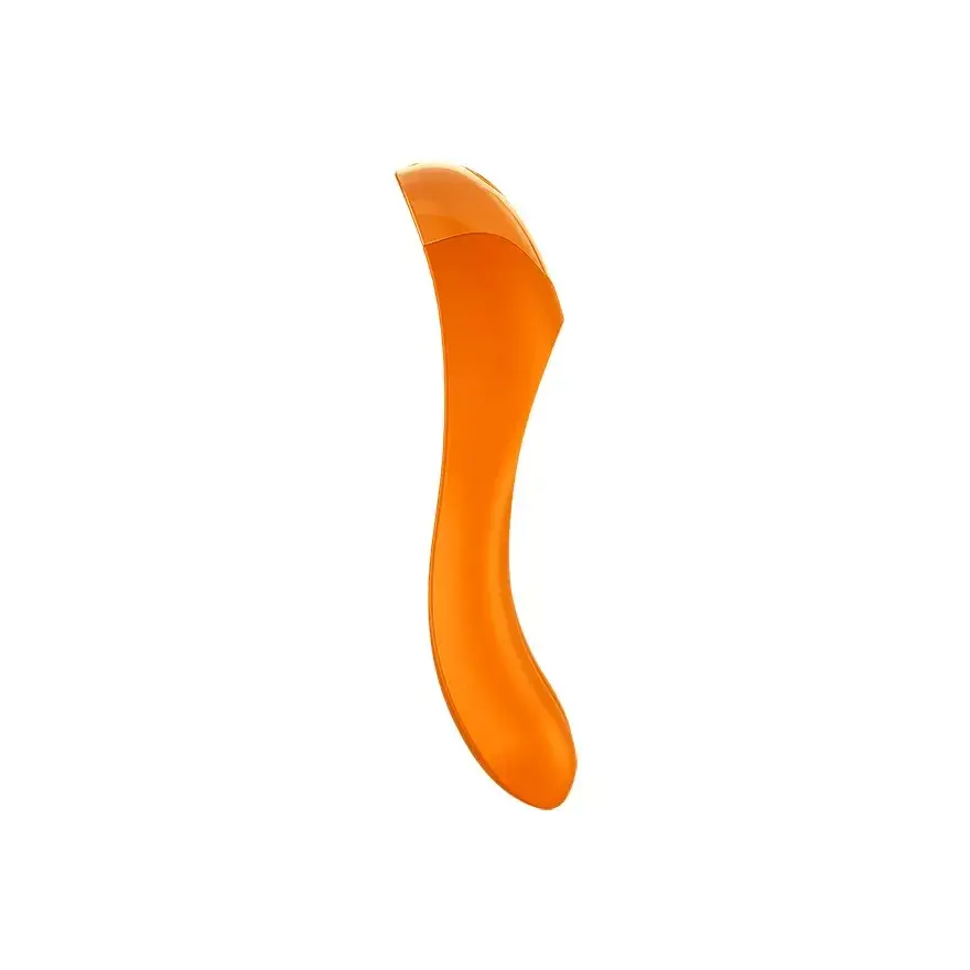 Фингер‑вибратор Satisfyer Candy Cane Photo 2