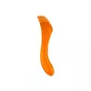 Фингер‑вибратор Satisfyer Candy Cane Photo 2