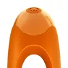 Фингер‑вибратор Satisfyer Candy Cane Photo 3