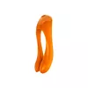 Фингер‑вибратор Satisfyer Candy Cane Photo 4