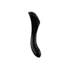 Satisfyer Candy Cane finger vibrator Photo 2