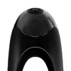 Satisfyer Candy Cane finger vibrator Photo 3