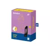 Satisfyer Candy Cane finger vibrator Photo 4