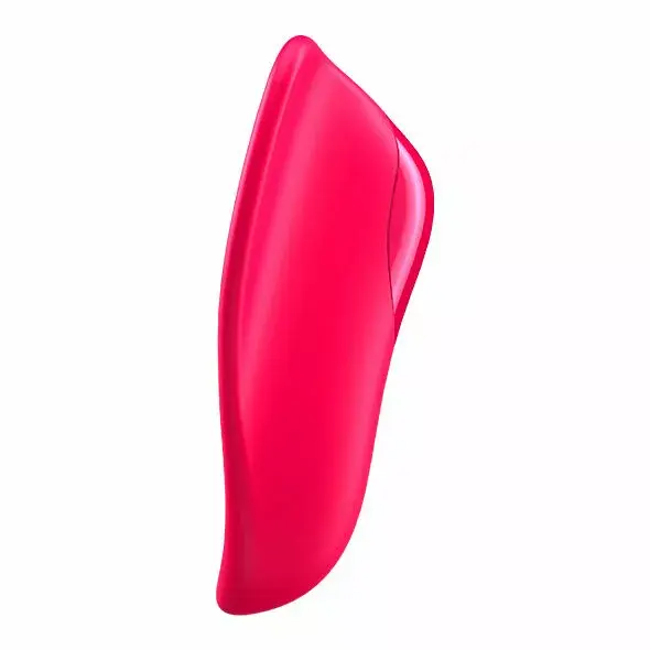 Фингер‑вибратор Satisfyer High Fly Photo 5
