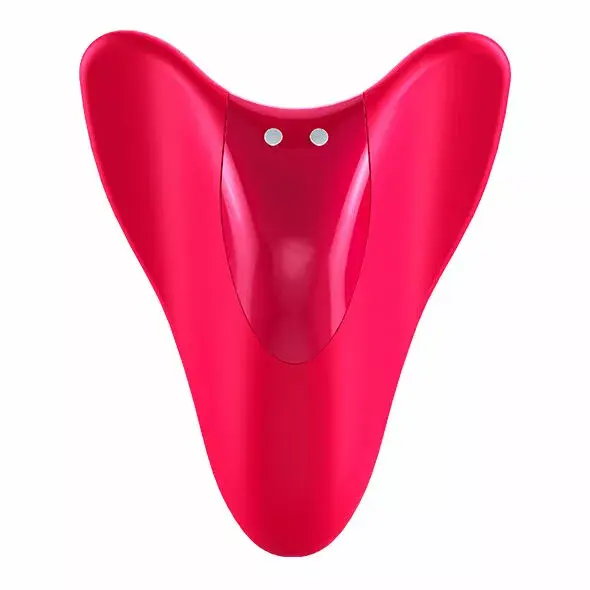 Фингер‑вибратор Satisfyer High Fly Photo 6