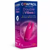 Вибратор CONTROL D-228297 Photo 2