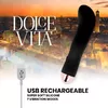 dolce vita D-228452 8435565929930 Photo 4