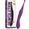 Vibrators REWOLUTION REWOMAGIC STIMULATOR Photo 3