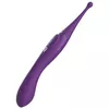 Vibrators REWOLUTION REWOMAGIC STIMULATOR Photo 4