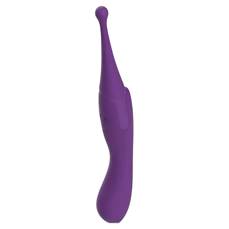 Vibrators REWOLUTION REWOMAGIC STIMULATOR Photo 5