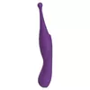 Vibrators REWOLUTION REWOMAGIC STIMULATOR Photo 5