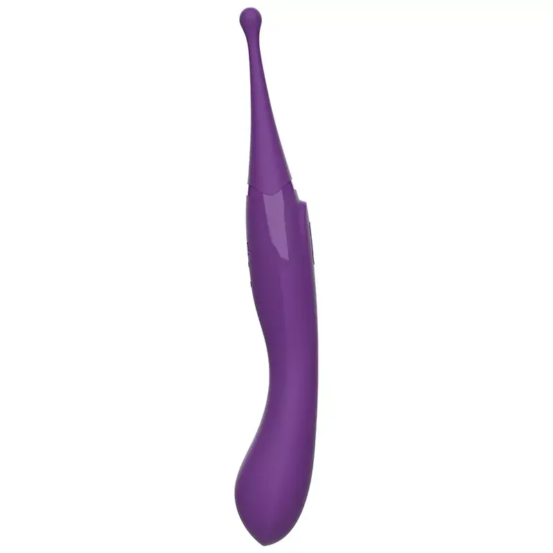 Vibrators REWOLUTION REWOMAGIC STIMULATOR Photo 6