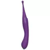Vibrators REWOLUTION REWOMAGIC STIMULATOR Photo 6