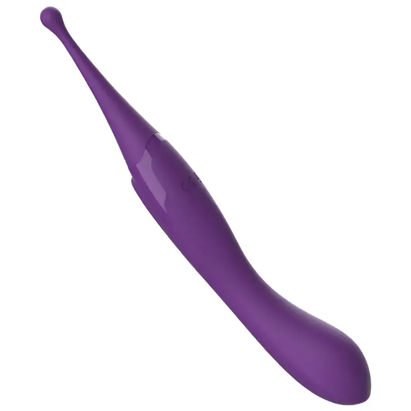 Vibrators REWOLUTION REWOMAGIC STIMULATOR Photo 7