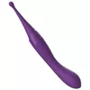 Vibrators REWOLUTION REWOMAGIC STIMULATOR Photo 7