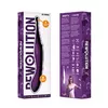 Vibrators REWOLUTION REWOMAGIC STIMULATOR Photo 8