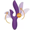 Vibrators REWOLUTION D-228559 Photo 2