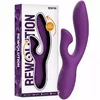 Vibrators REWOLUTION D-228559 Photo 3