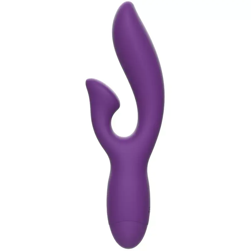 Vibrators REWOLUTION D-228559 Photo 4