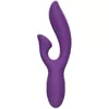 Vibrators REWOLUTION D-228559 Photo 4